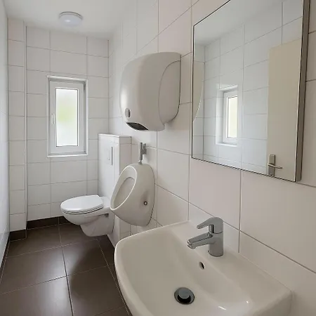 In Rheinfelden Basel Beuggen