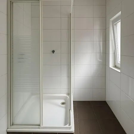 In Rheinfelden Basel