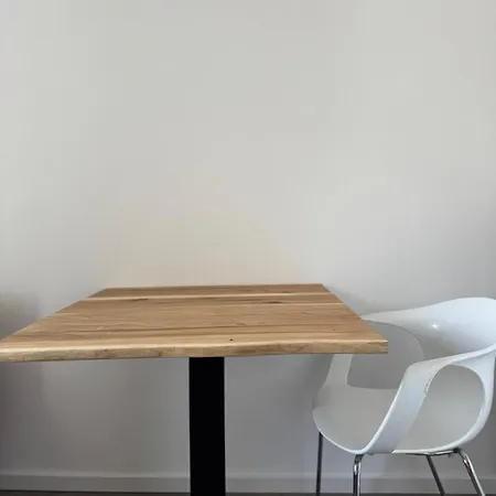 In Rheinfelden Basel *