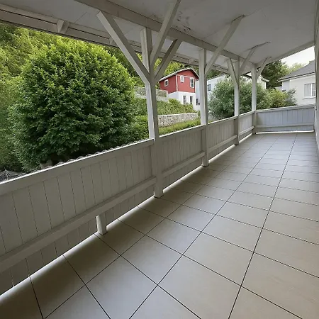 In Rheinfelden Basel * Beuggen