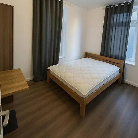 In Rheinfelden Basel *