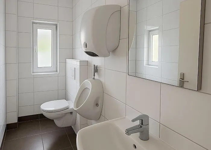 In Rheinfelden Basel Beuggen