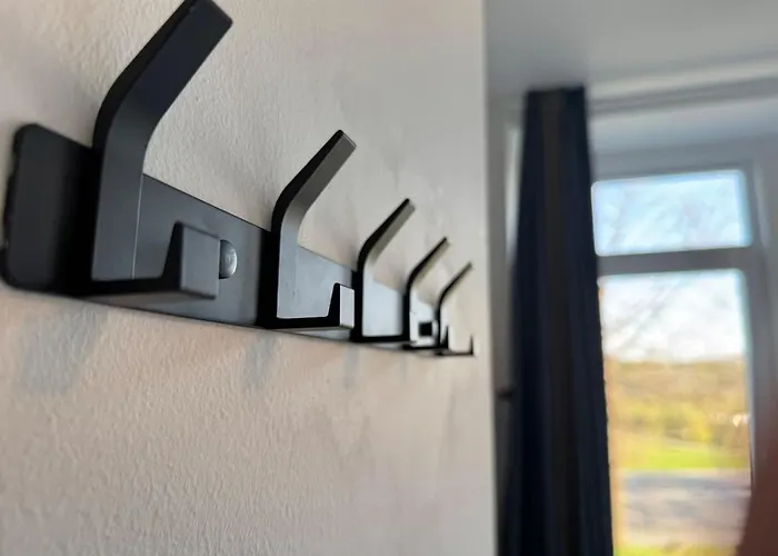 In Rheinfelden Basel Beuggen