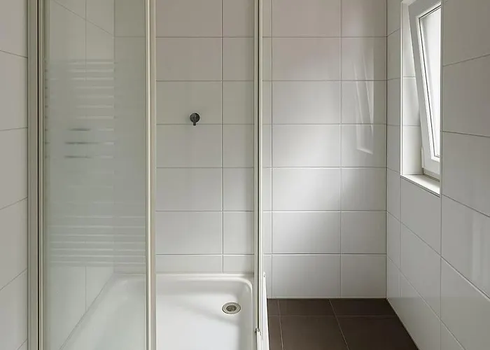 In Rheinfelden Basel