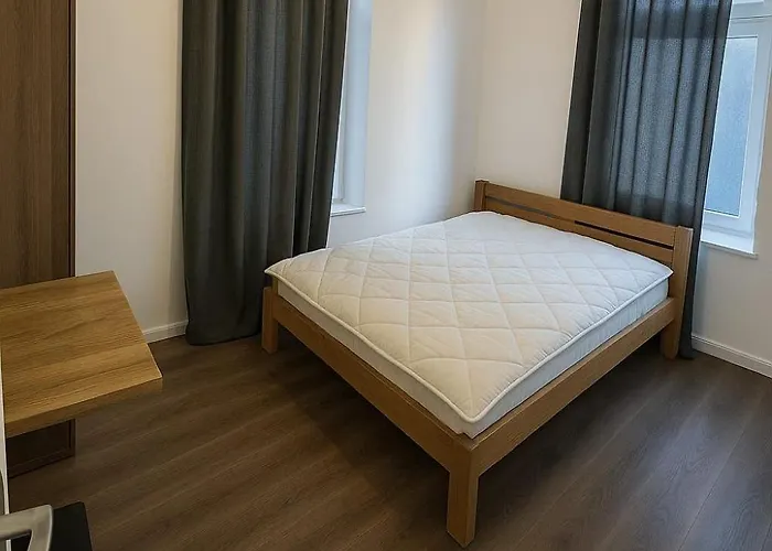 In Rheinfelden Basel *